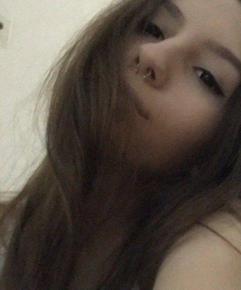 Фаина, 26 лет